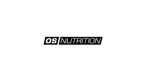 OS Nutrition Logo