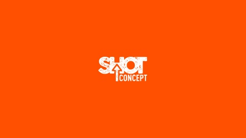 Shot Concept Gutschein 10 Rabatt April 2020 Allyoucanfitness
