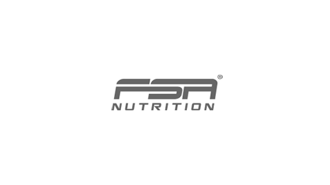 FSA Nutrition Logo
