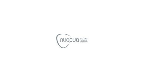 Nuapua Logo