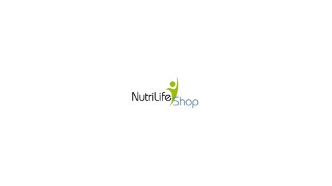 nutrilife Logo