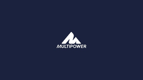 Multipower Gutschein | April 2020 | Allyoucanfitness