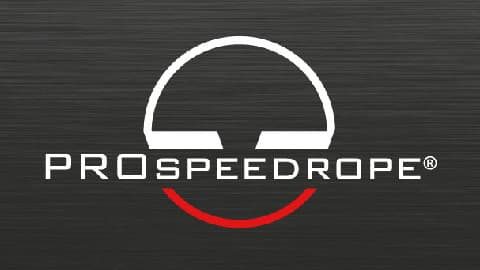 PROspeedrope Logo